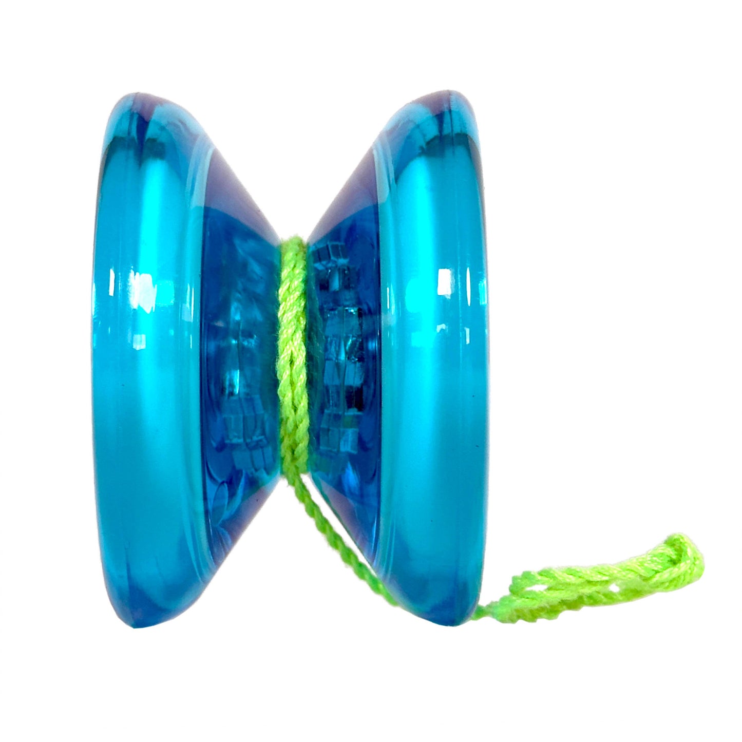 ARROW YoYo AQUA