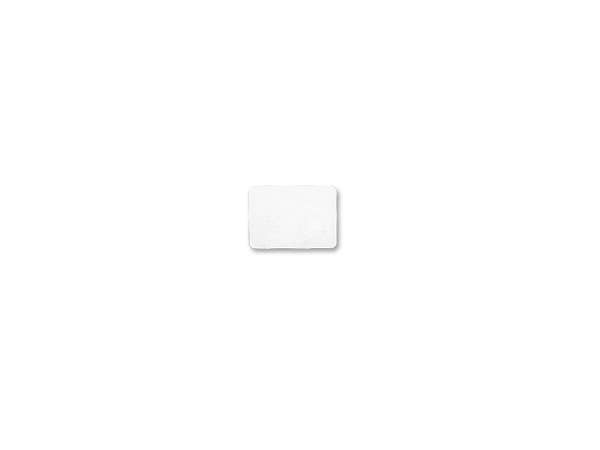 Adhesive Pricing Labels