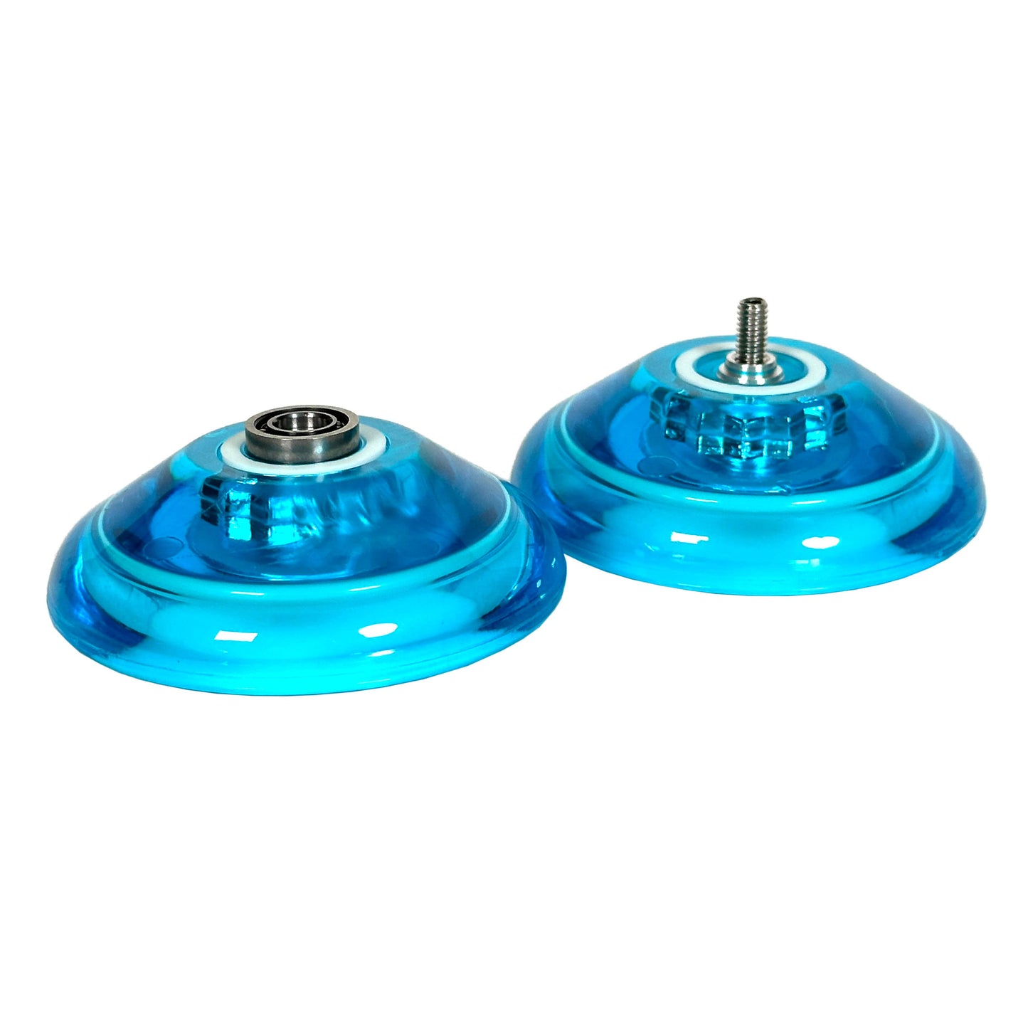 ARROW YoYo AQUA