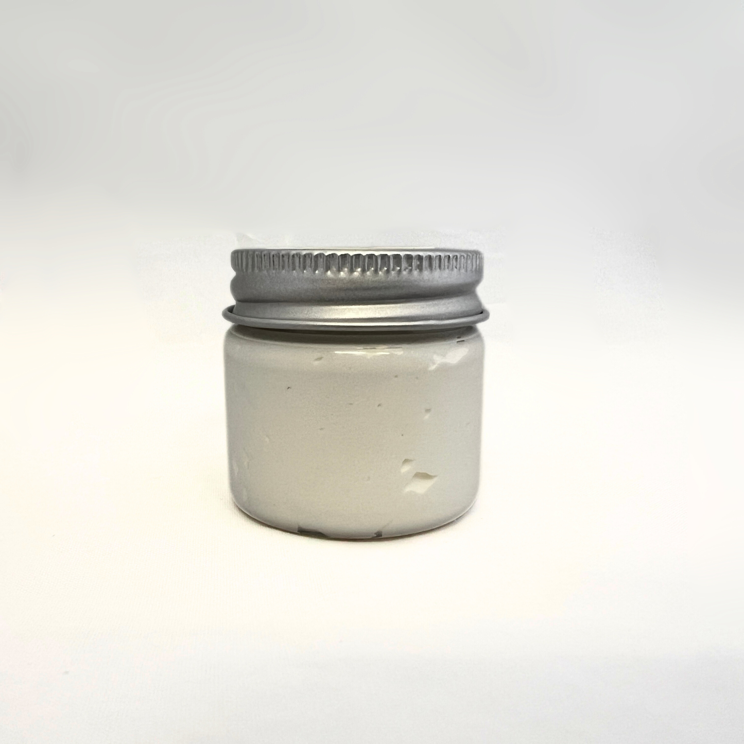 Shea Butter Cream - Whipped Tropical Scent (Cases of 6)