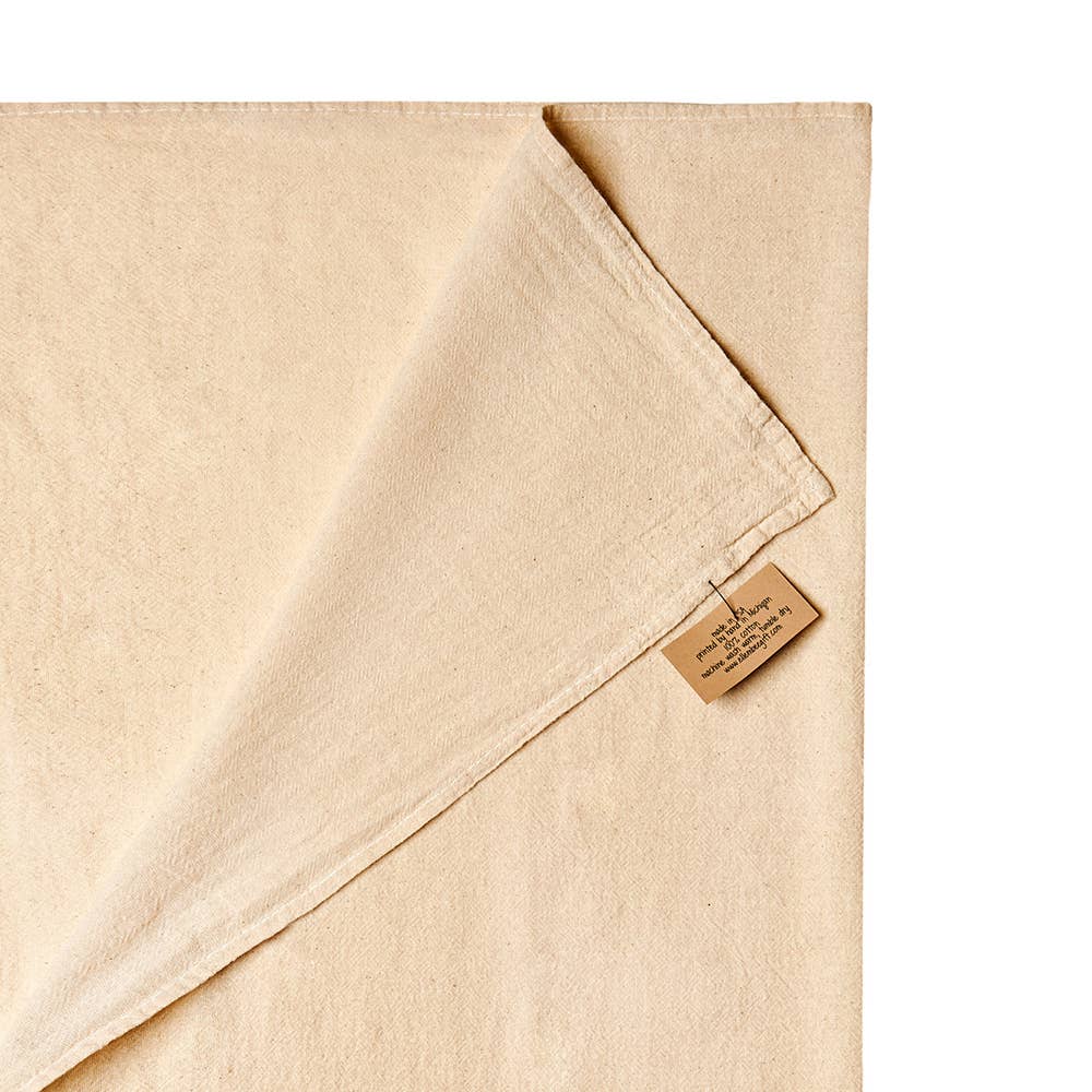 Teacher gifts | Favorite things | printed kitchen tea towel
