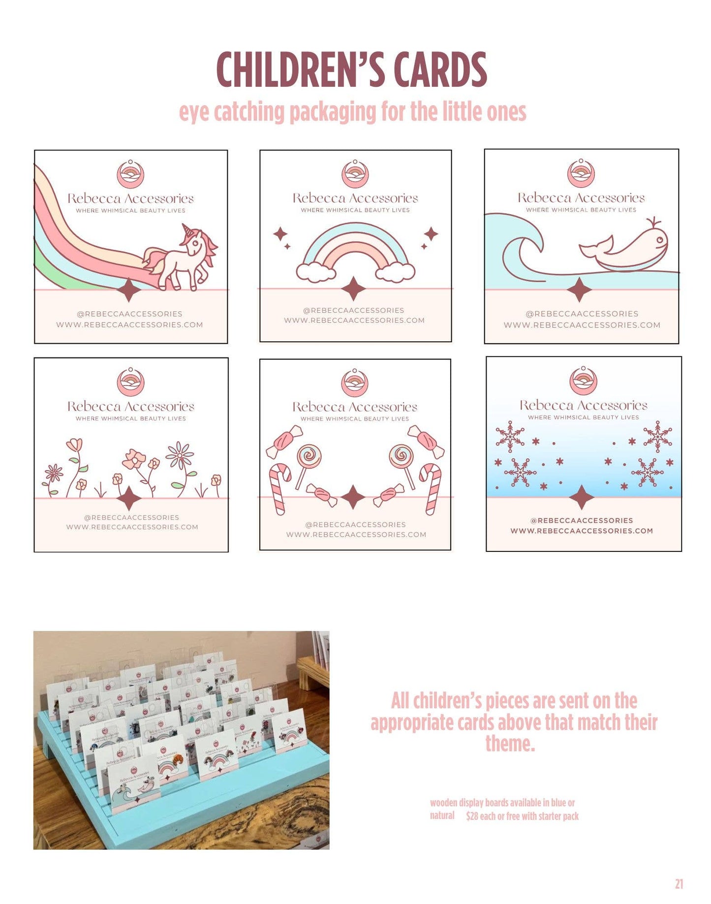 White Dog Enamel Charm Necklace Pet Animal Gift Children