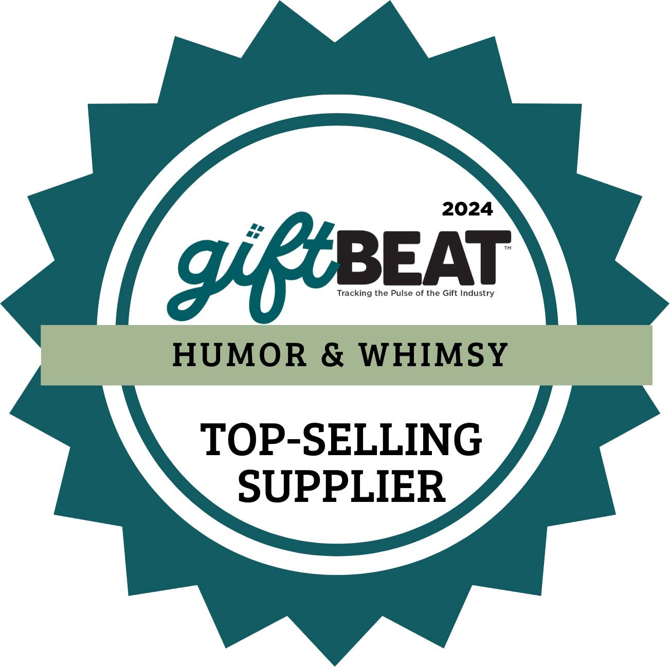 I identify as late | funny and sassy zipper pouches