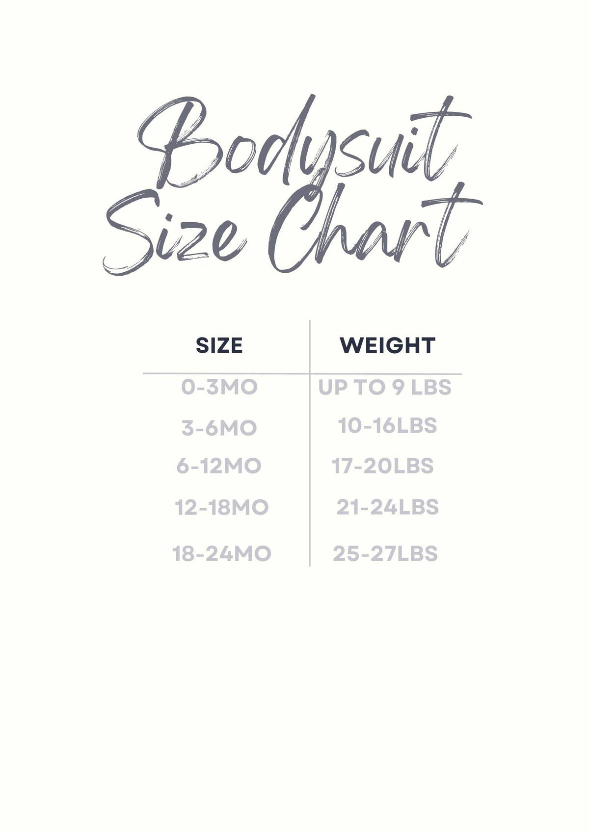 Best Mix of Mom & Dad Baby Bodysuit | Gifts for New Parents