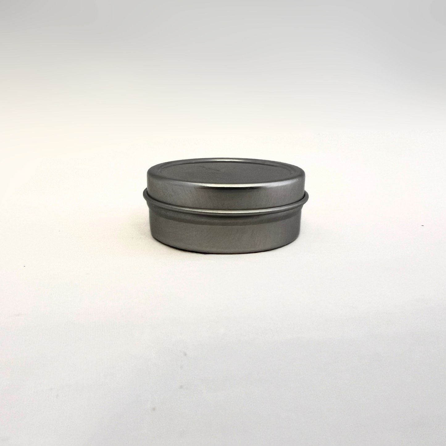 Organic Shea Butter- 4 scents (Case of 6)