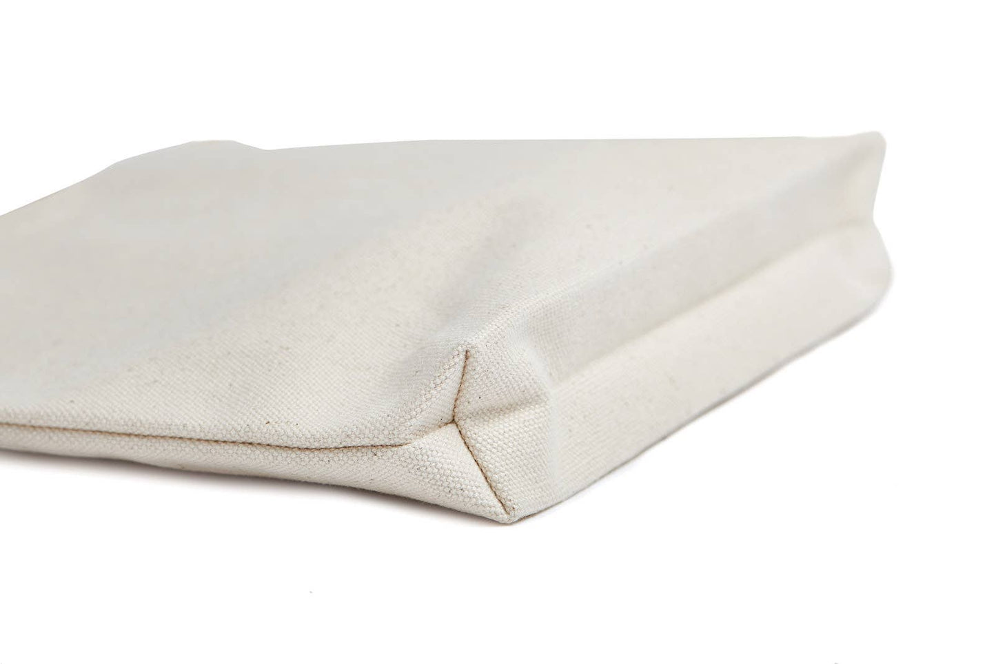 Stuck somewhere between save money and YOLO | zipper bags