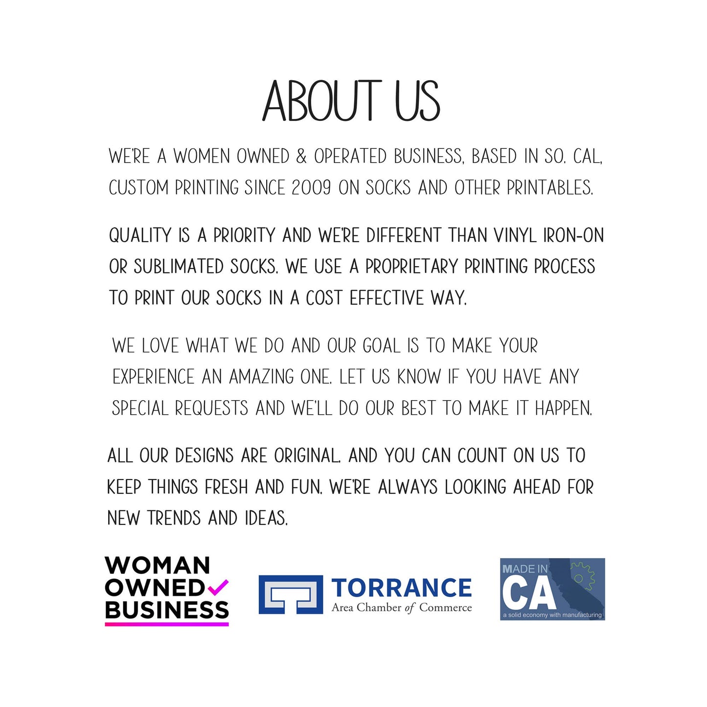 Mini Canvas Bag- Add Your Own Design