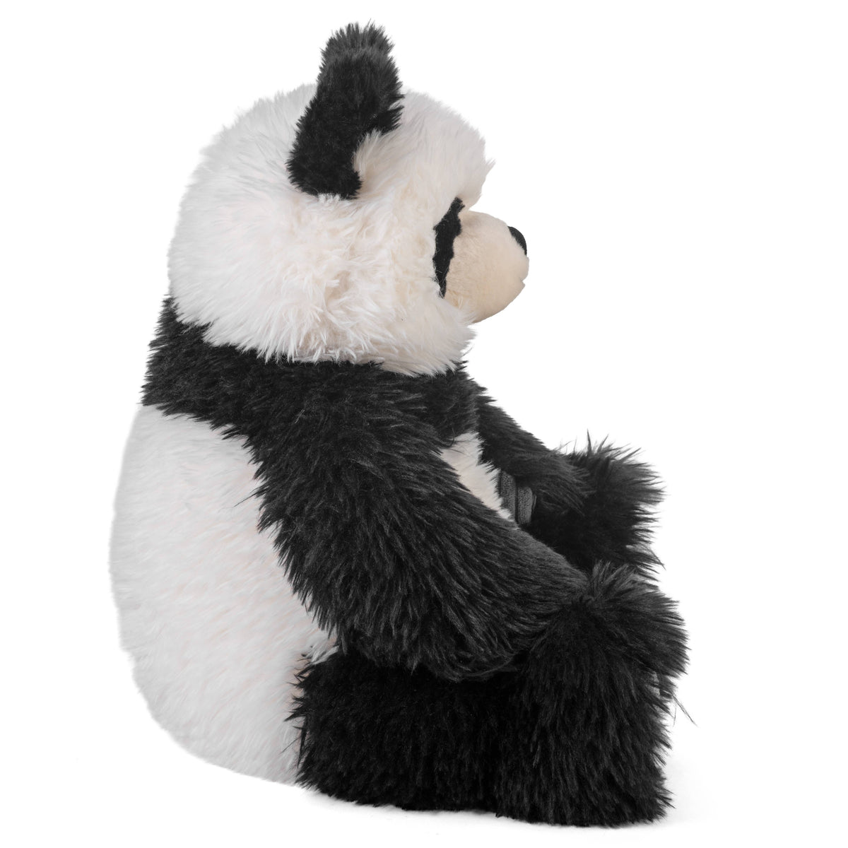 Snuggleluvs Panda