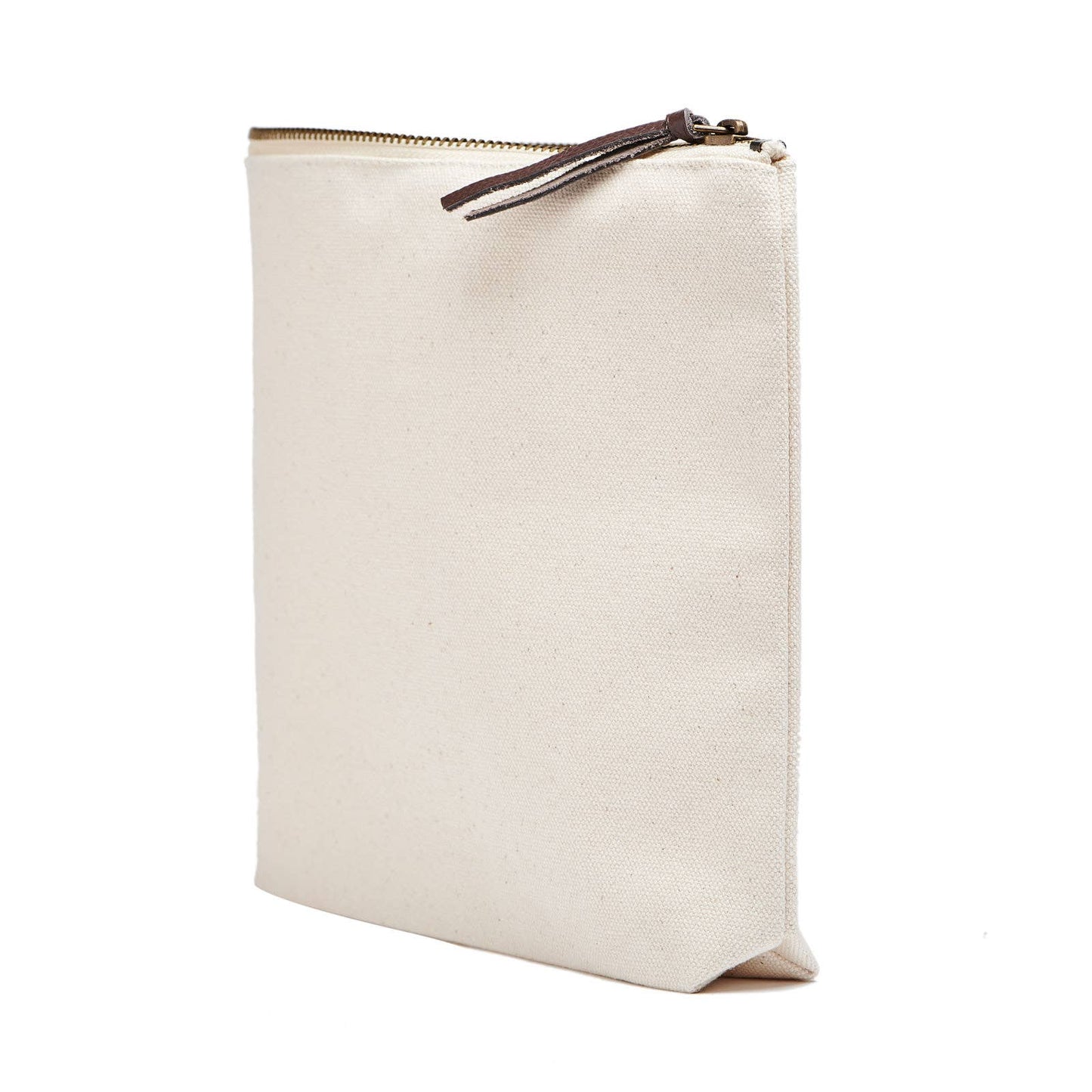 I understand being a responsible adult | bags and pouches
