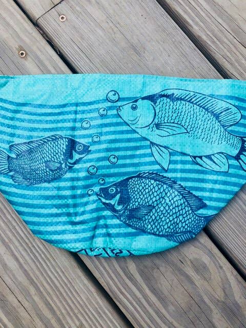 Plant Pot Covers