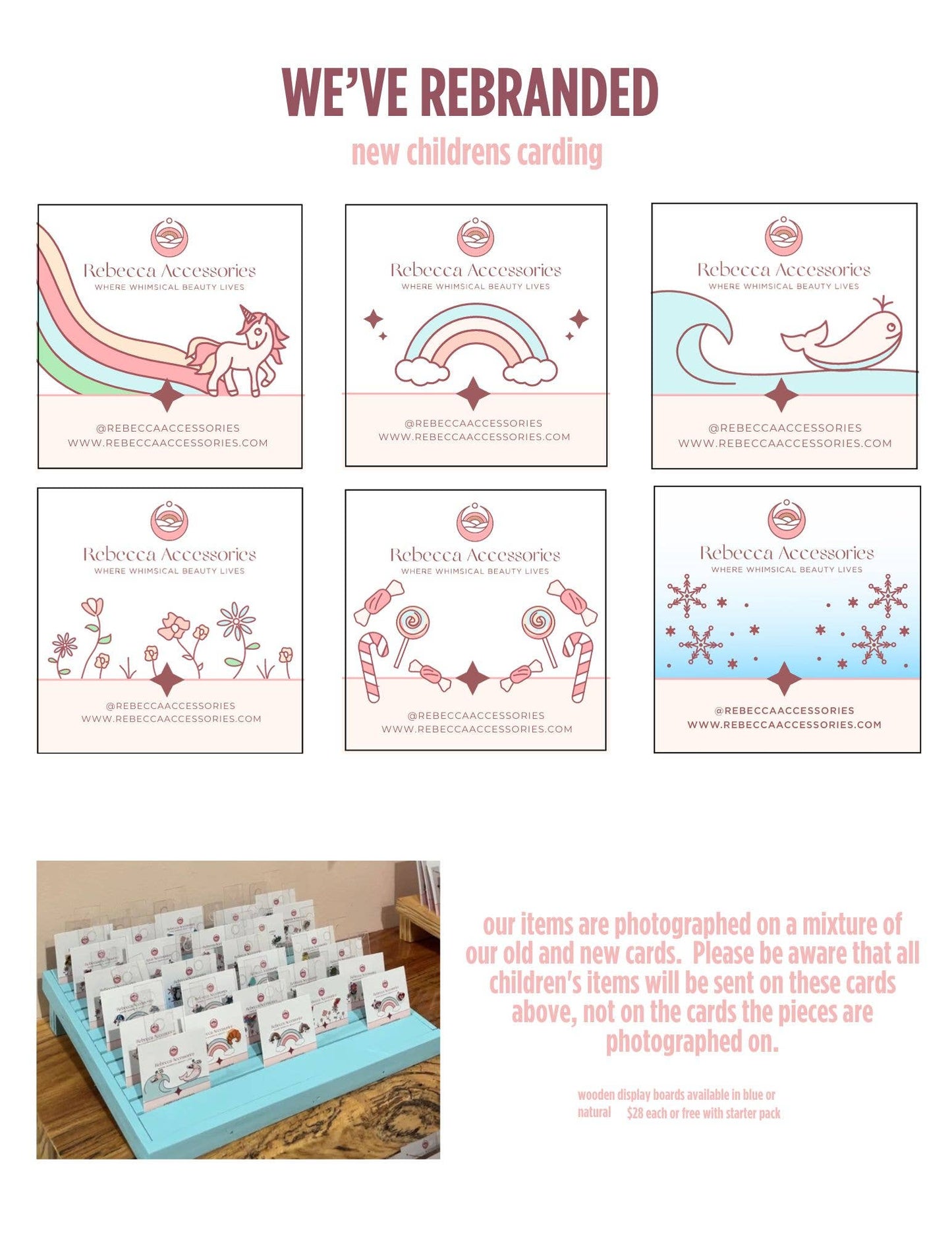 Dragonfly Enamel Insect Post Stud Earring Children's Bug