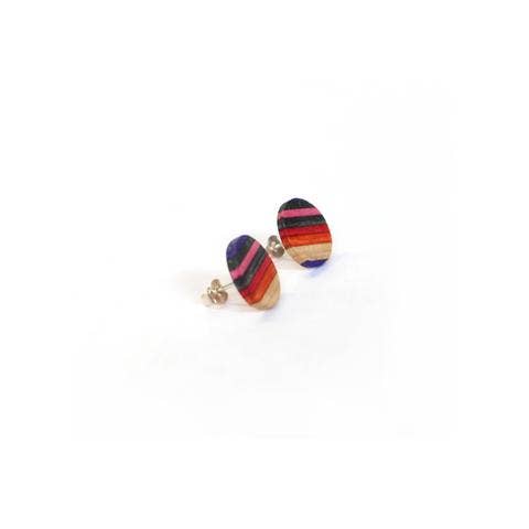 Strata Studs