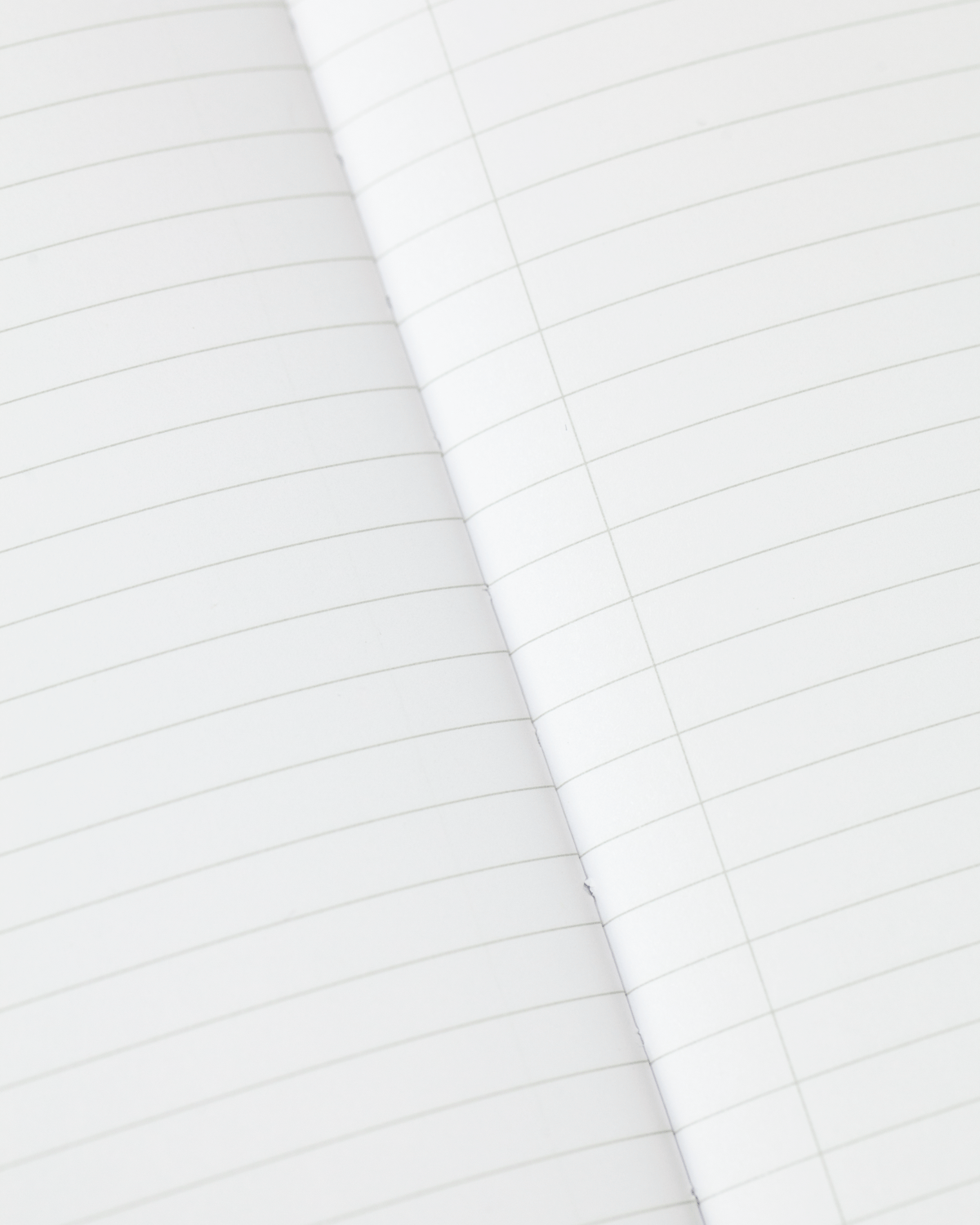 Pollinators Softcover Notebook - Lined (Case of 6)
