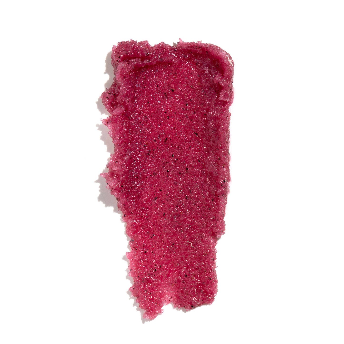 Hibiscus Cactus Body Polish