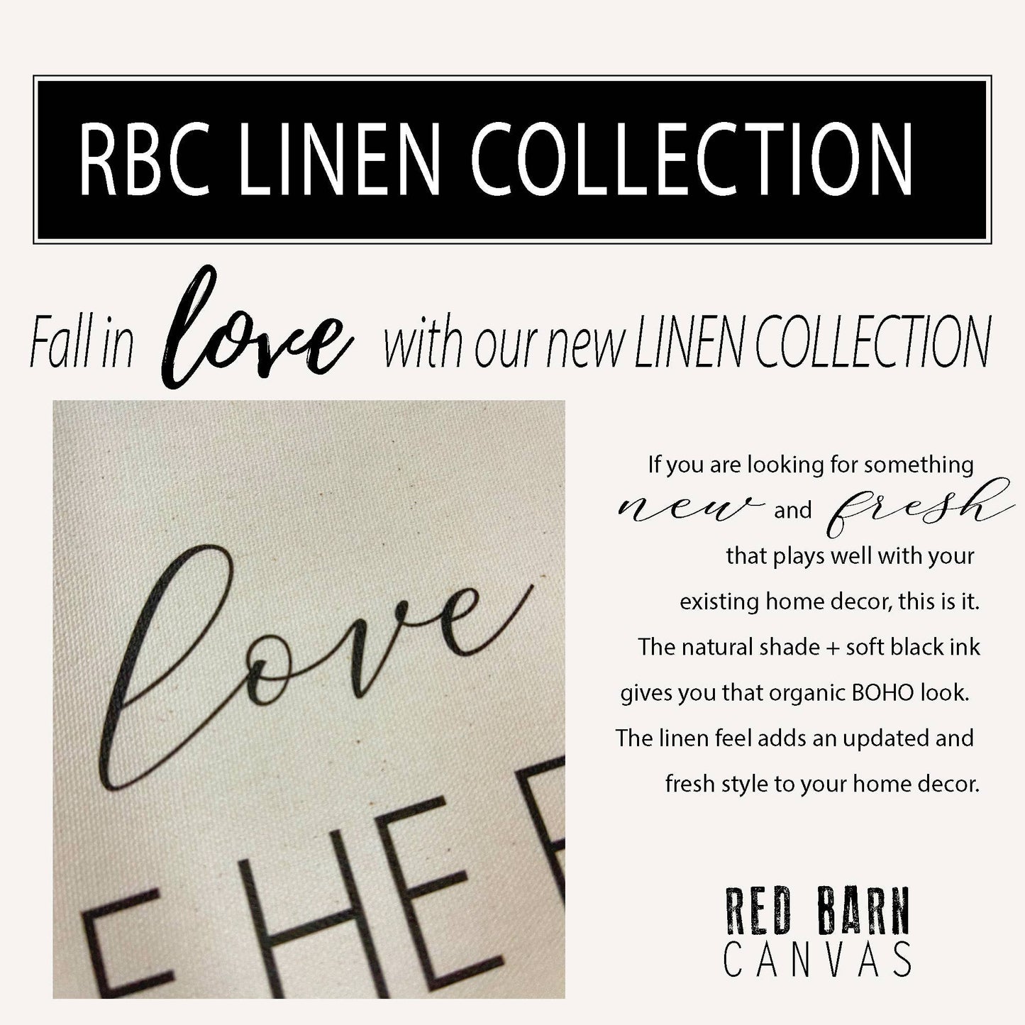 Don't Quit Your Daydream