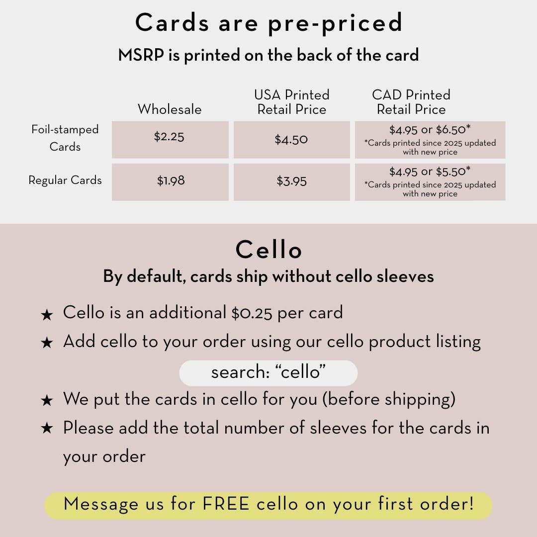 Dogs Making Spirits Bright Holiday Card