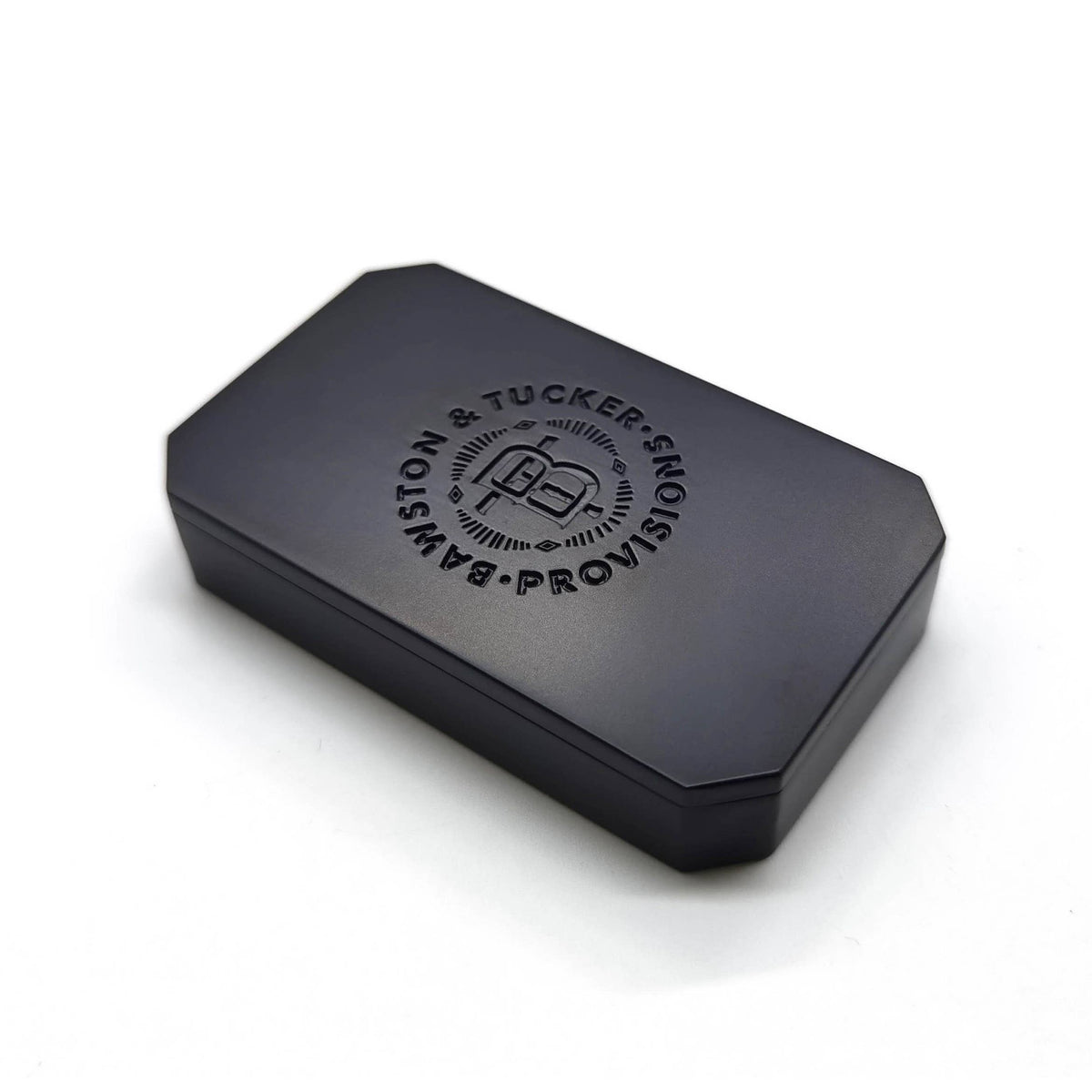 Solid Cologne - Motega Fragrance .35oz - Gen. 2.0 Case