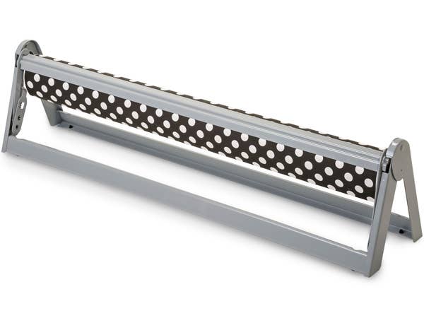 Gift Wrap Paper Cutters & Dispensers