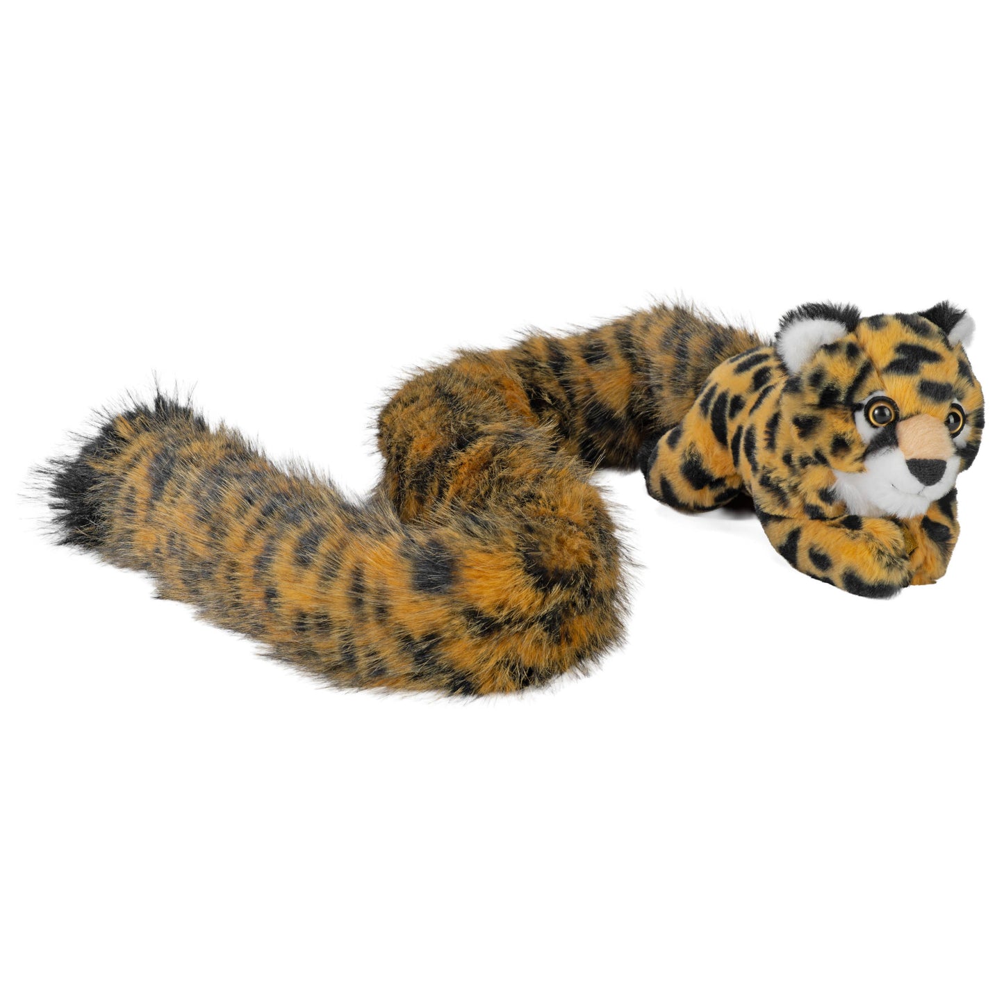 Tailkins Cheetah