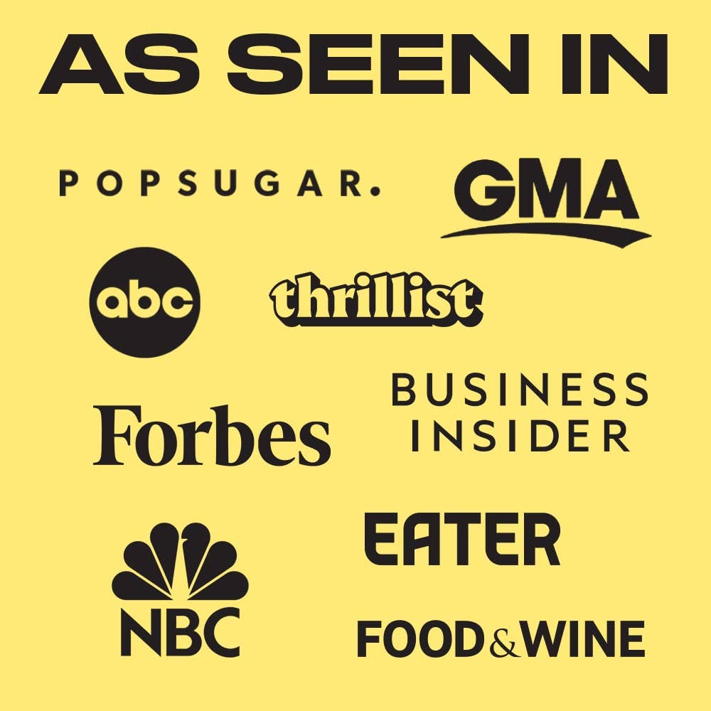 Rose Masala Chai Mix