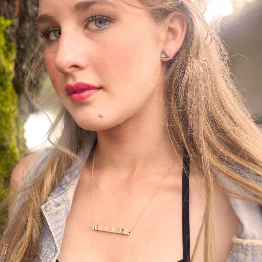 Spectra Studs