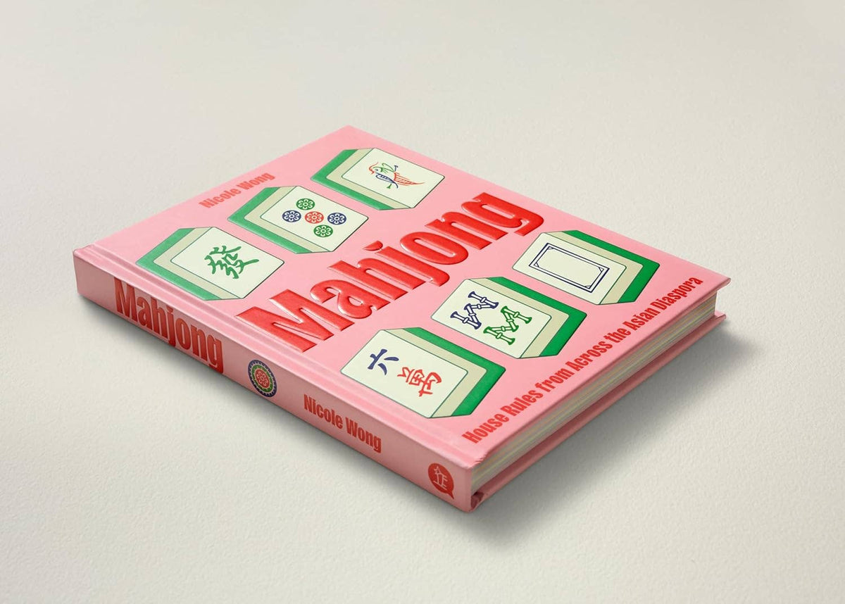 Mahjong
