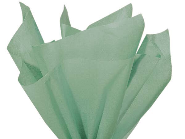 Bulk Color Tissue Paper 20X30" Sheets