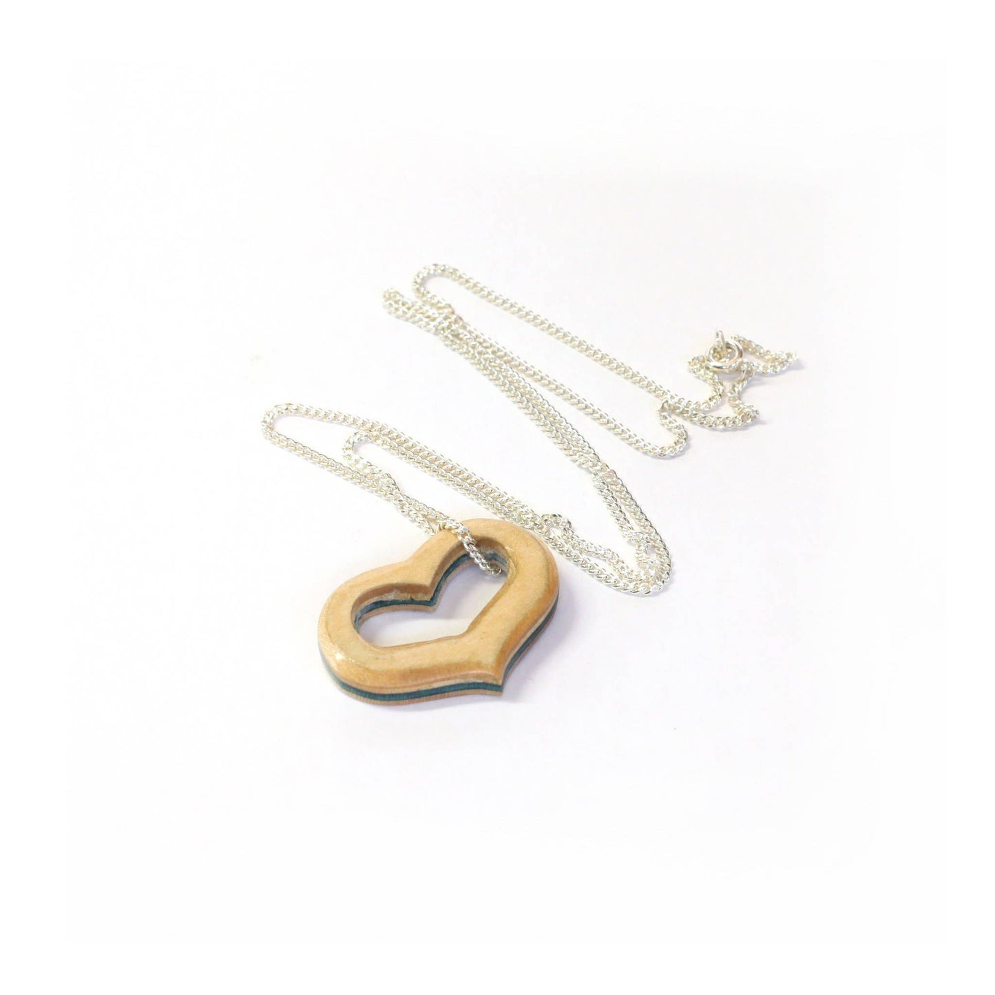 Love Necklace