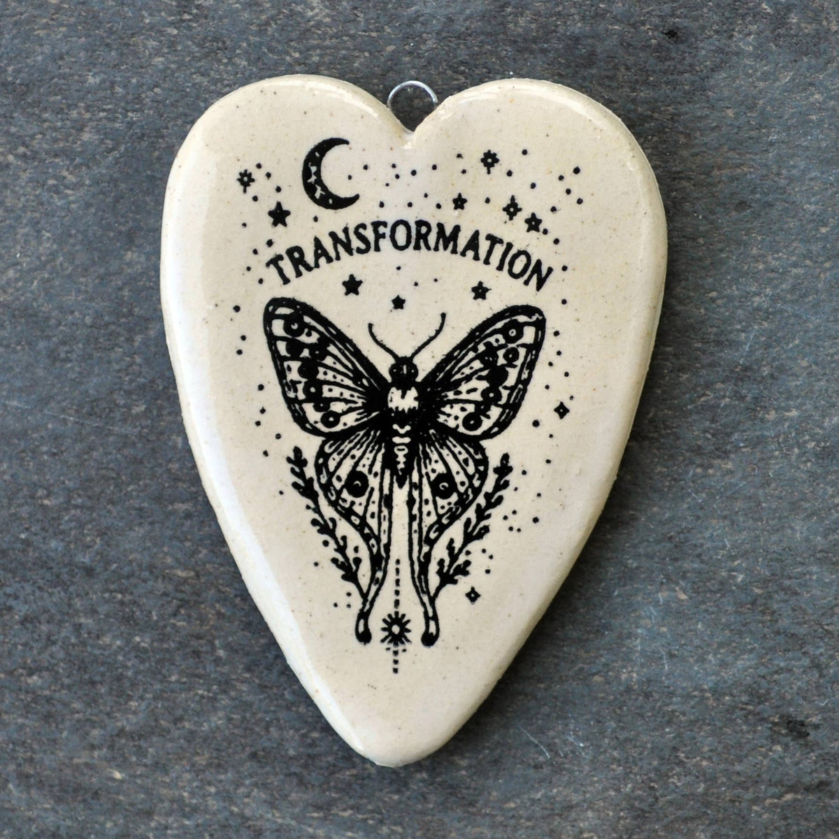 Transformation, Metaphysical, New Age, boxed gift