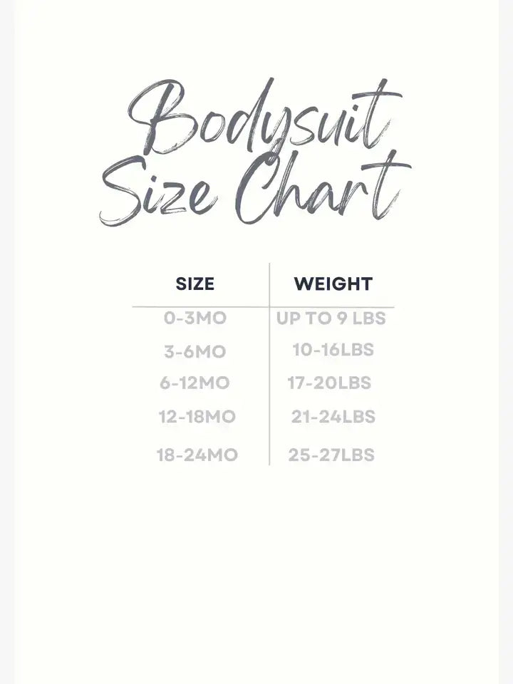 Pass Me to My Uncle Baby Bodysuit | New Baby Gifts