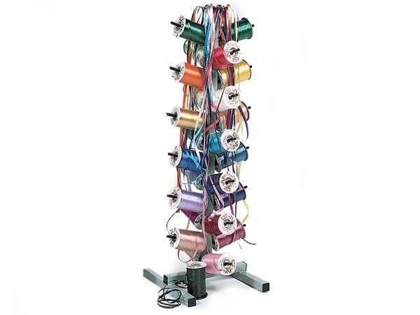 Gift Wrap Paper Cutters & Dispensers