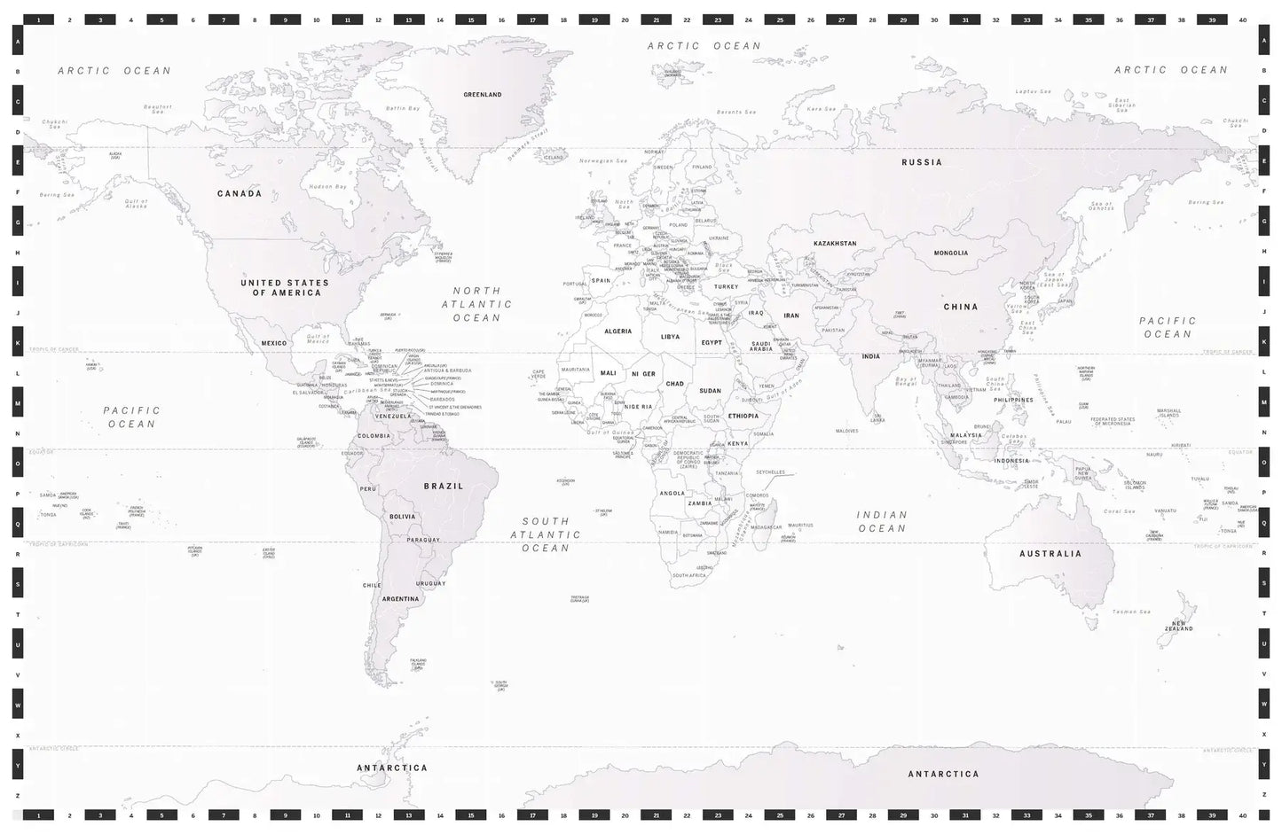 Lonely Planet The Travel Book