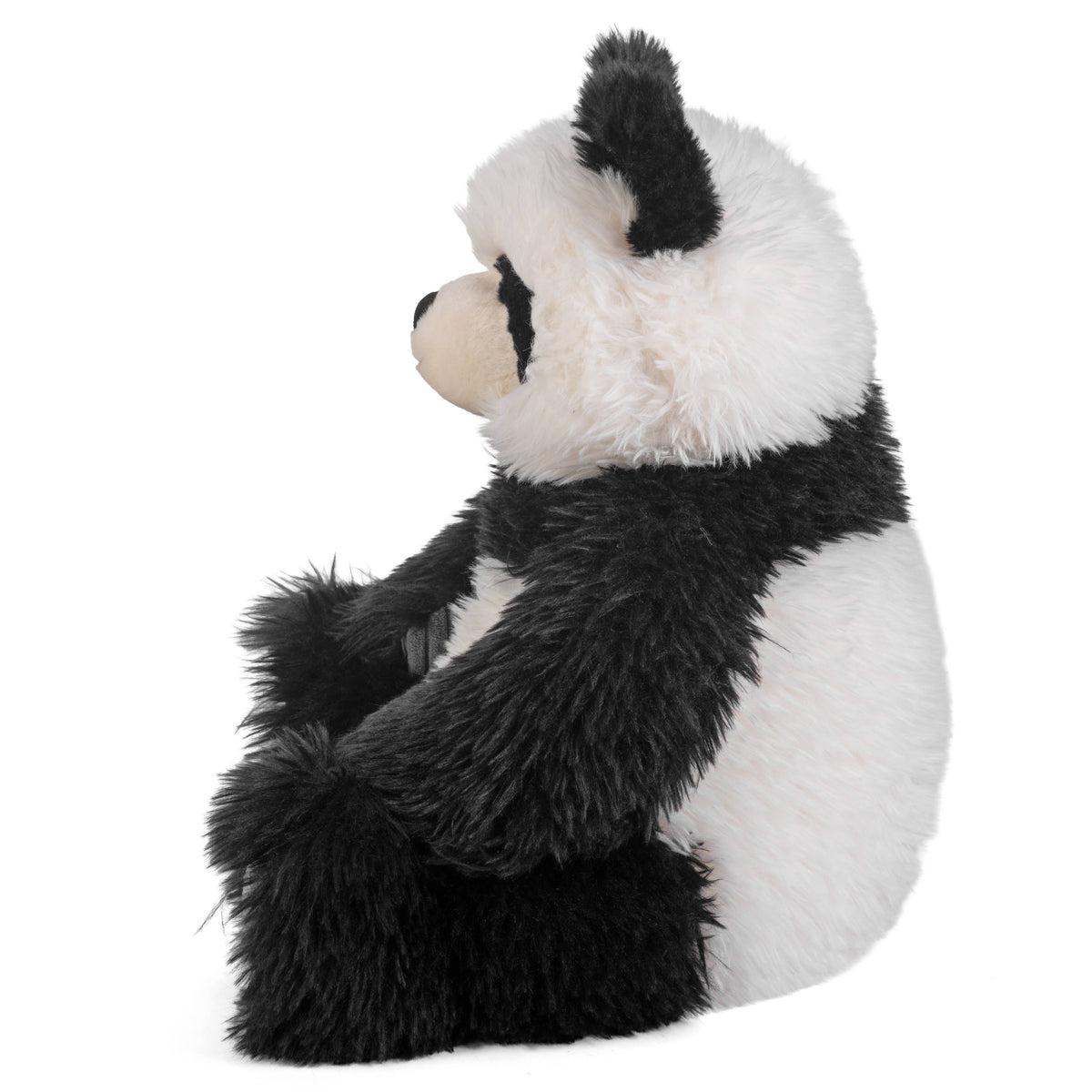 Snuggleluvs Panda