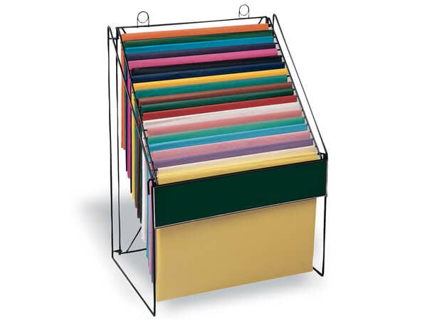 Gift Wrap Paper Cutters & Dispensers