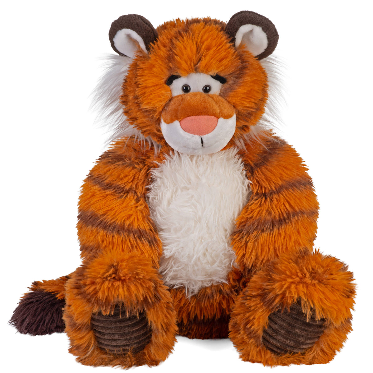 Snuggleluvs Tiger