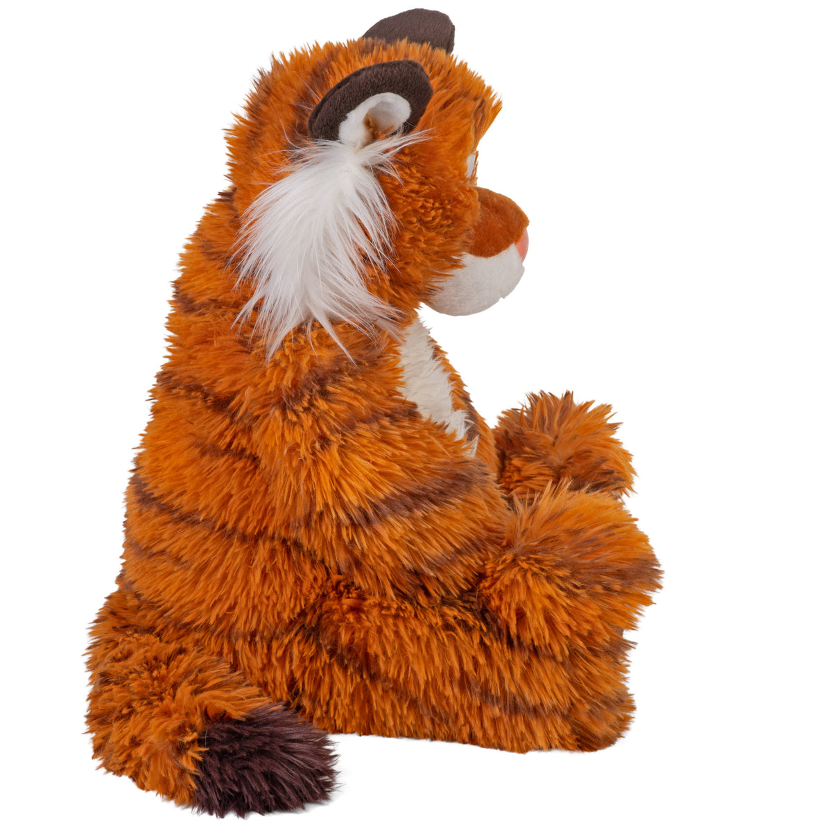 Snuggleluvs Tiger