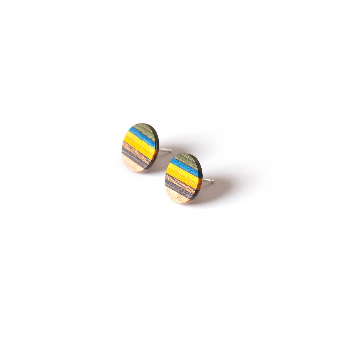 Strata Studs