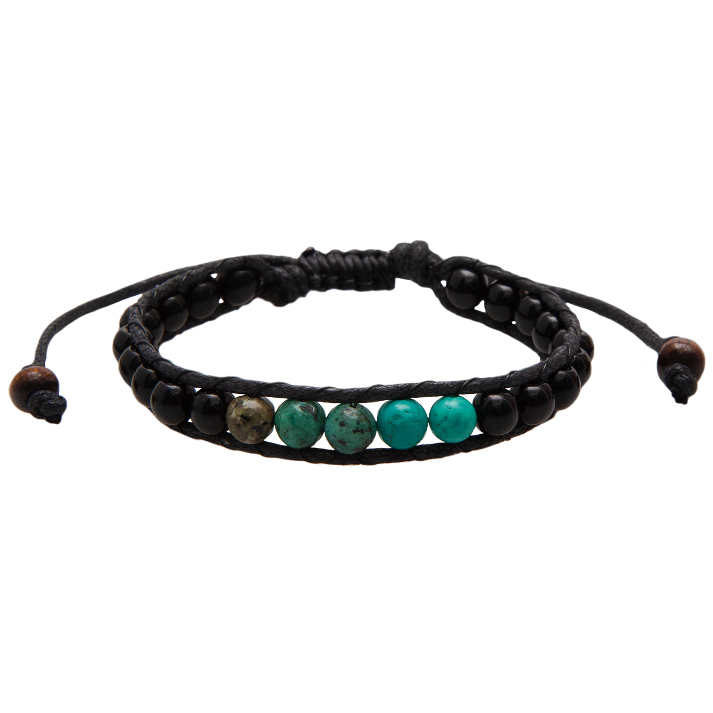 Ocean Protector Men's Bracelet