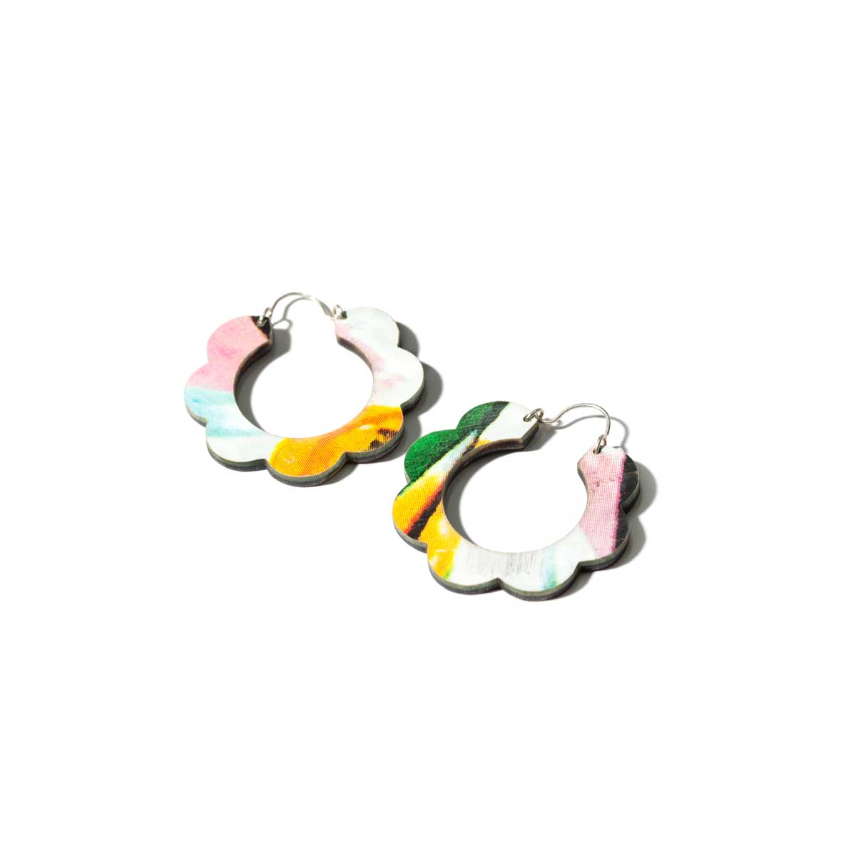 Sophie Earrings
