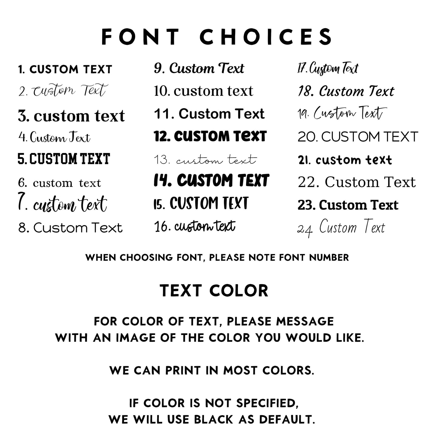 Custom Tissue Paper BULK, Branded Packaging, Tissue Paper