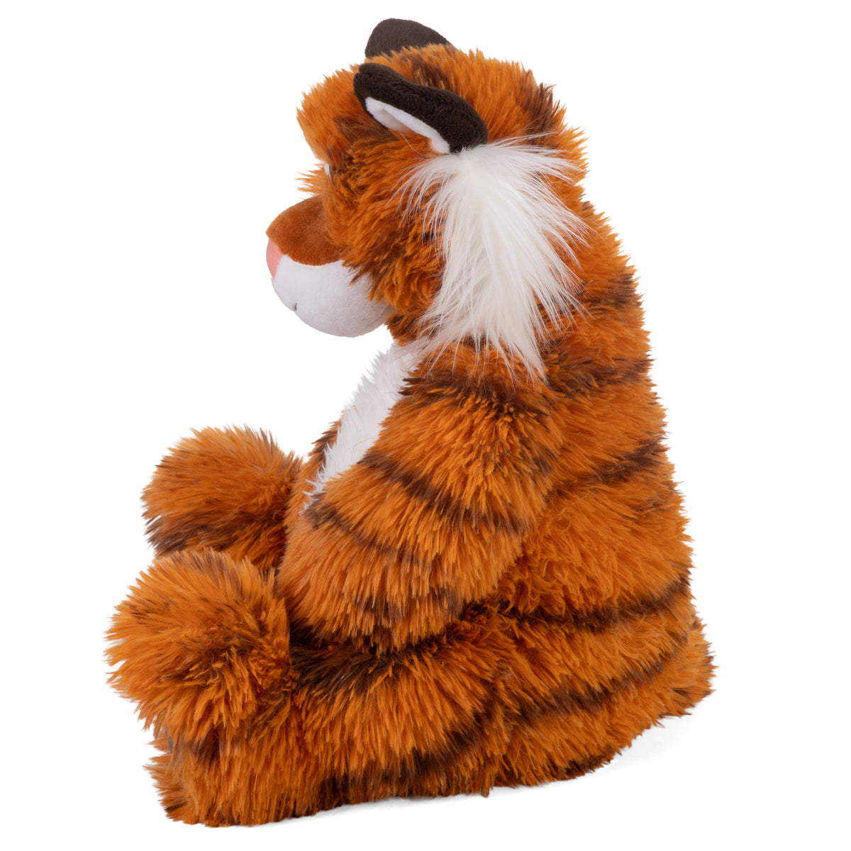 Snuggleluvs Tiger