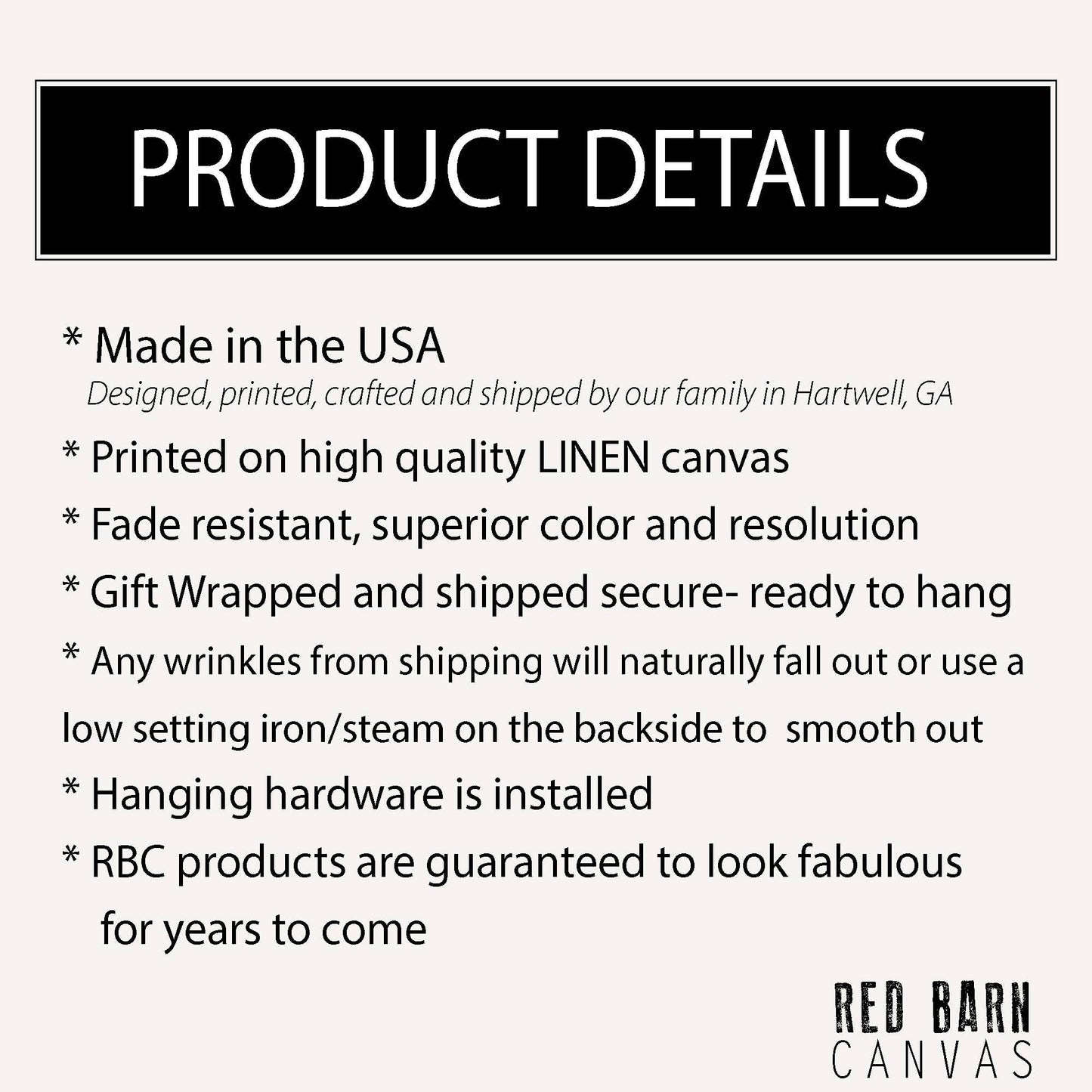 Don't Quit Your Daydream