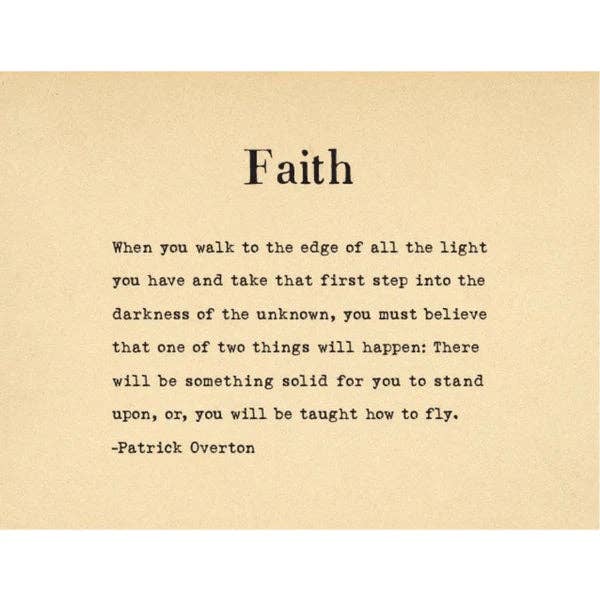 Paper - Brilliant Quotes