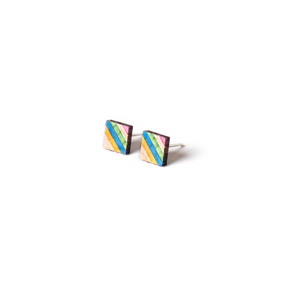 Spectra Studs