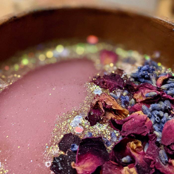 Enchanted Flowers Potion Kit