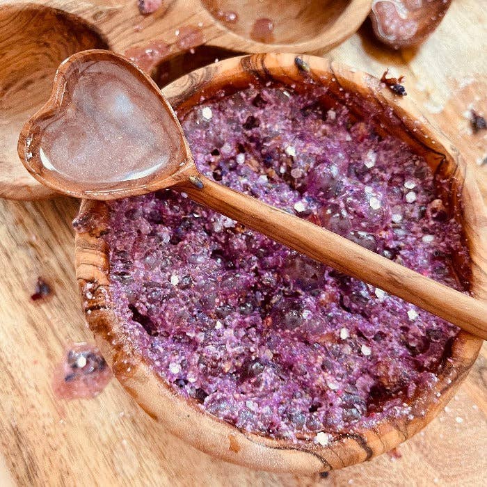 Enchanted Flowers Potion Kit