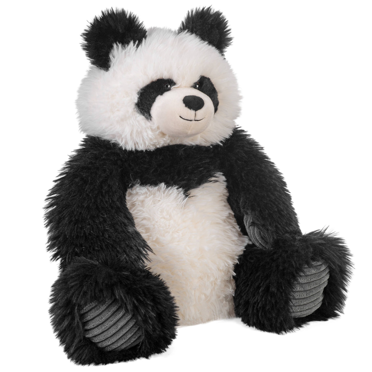Snuggleluvs Panda