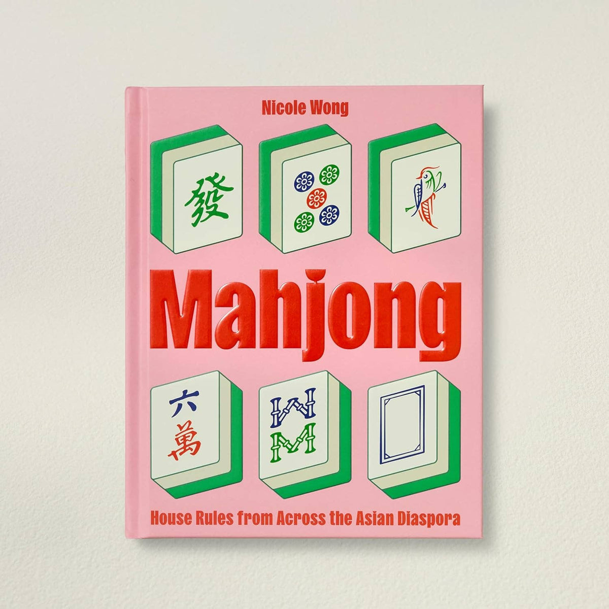 Mahjong