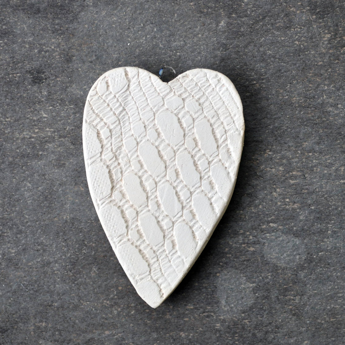 Thank you Mom endless love, handmade USA, gift, boxed