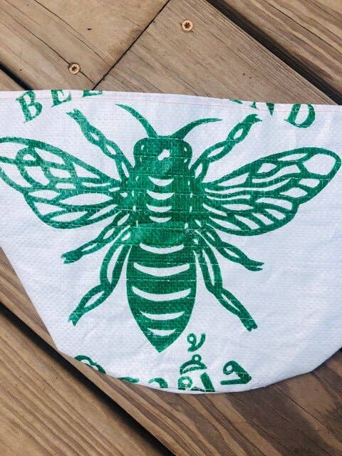 Plant Pot Covers